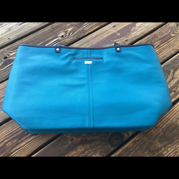 Style Setter - Picture 4 of 9